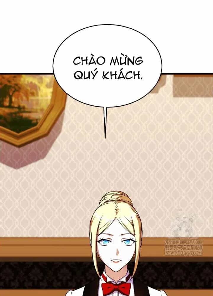 Đấng Tối Cao Lần Đầu Làm Cha - Chương 34 - ảnh 108