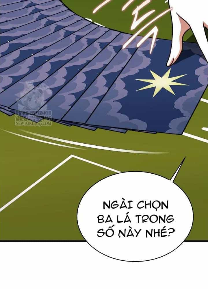 Đấng Tối Cao Lần Đầu Làm Cha - Chương 34 - ảnh 124