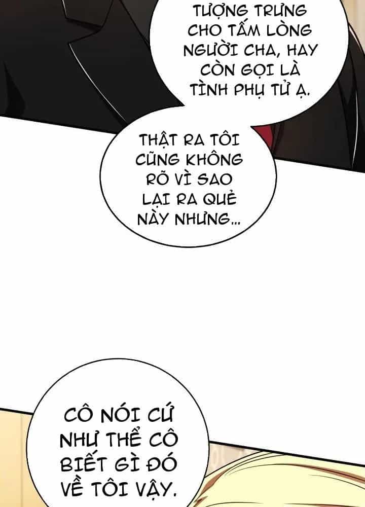 Đấng Tối Cao Lần Đầu Làm Cha - Chương 34 - ảnh 130