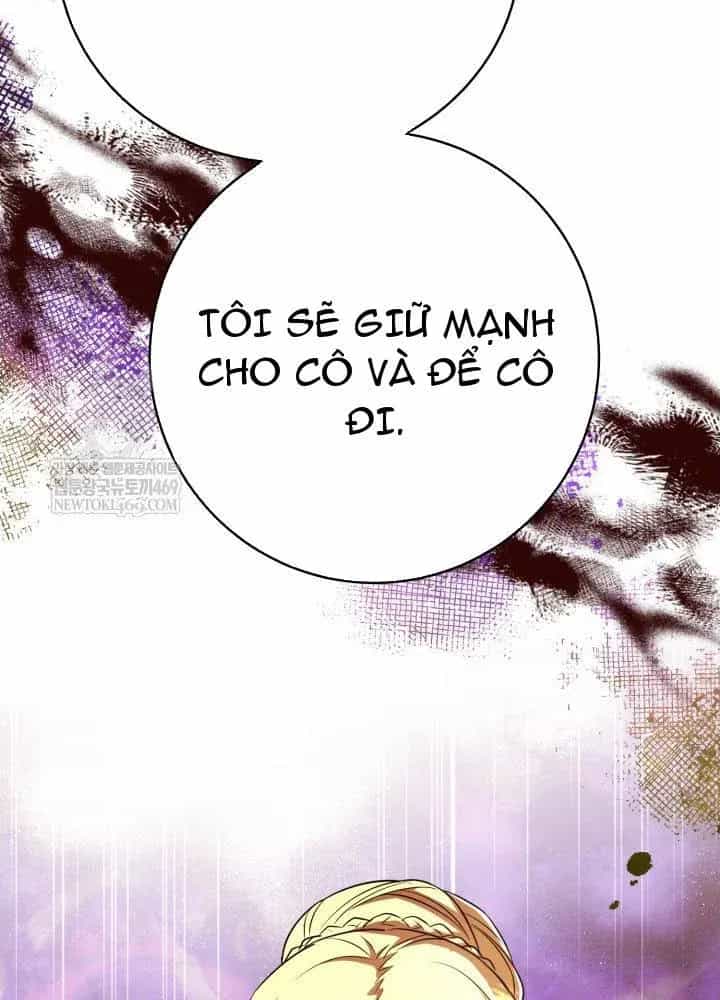 Đấng Tối Cao Lần Đầu Làm Cha - Chương 34 - ảnh 136