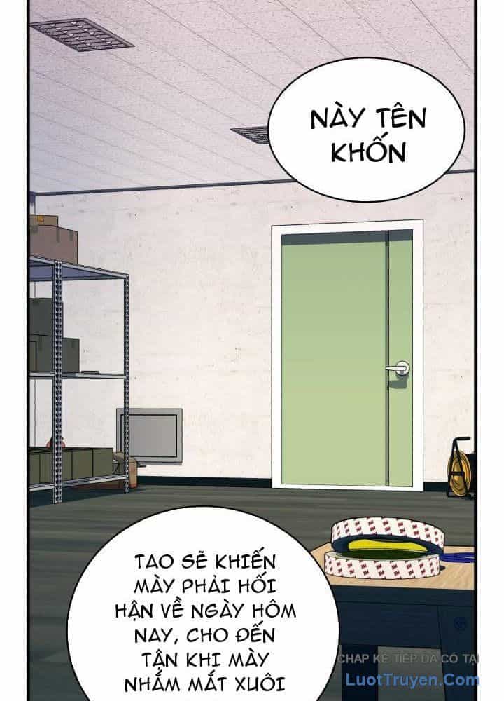 Đấng Tối Cao Lần Đầu Làm Cha - Chương 34 - ảnh 22