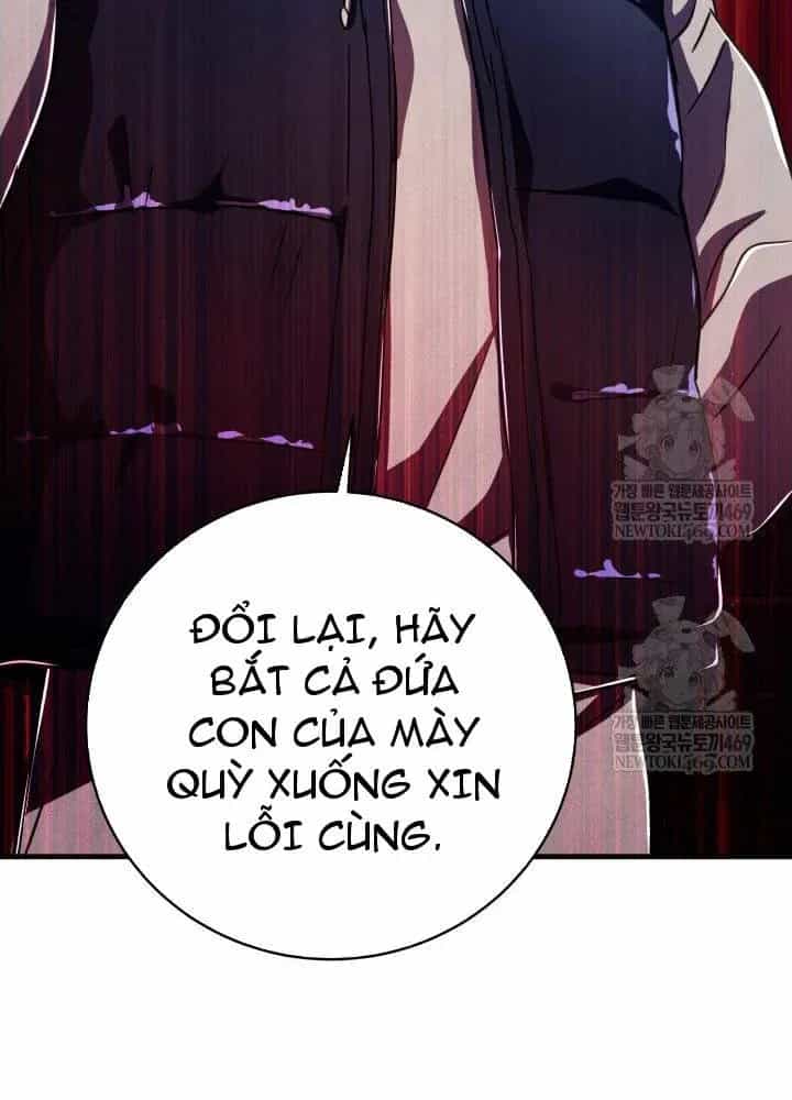 Đấng Tối Cao Lần Đầu Làm Cha - Chương 34 - ảnh 32