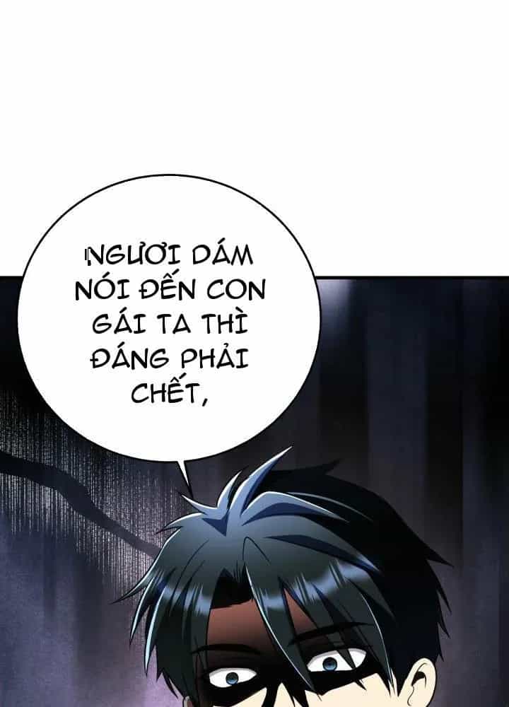 Đấng Tối Cao Lần Đầu Làm Cha - Chương 34 - ảnh 47