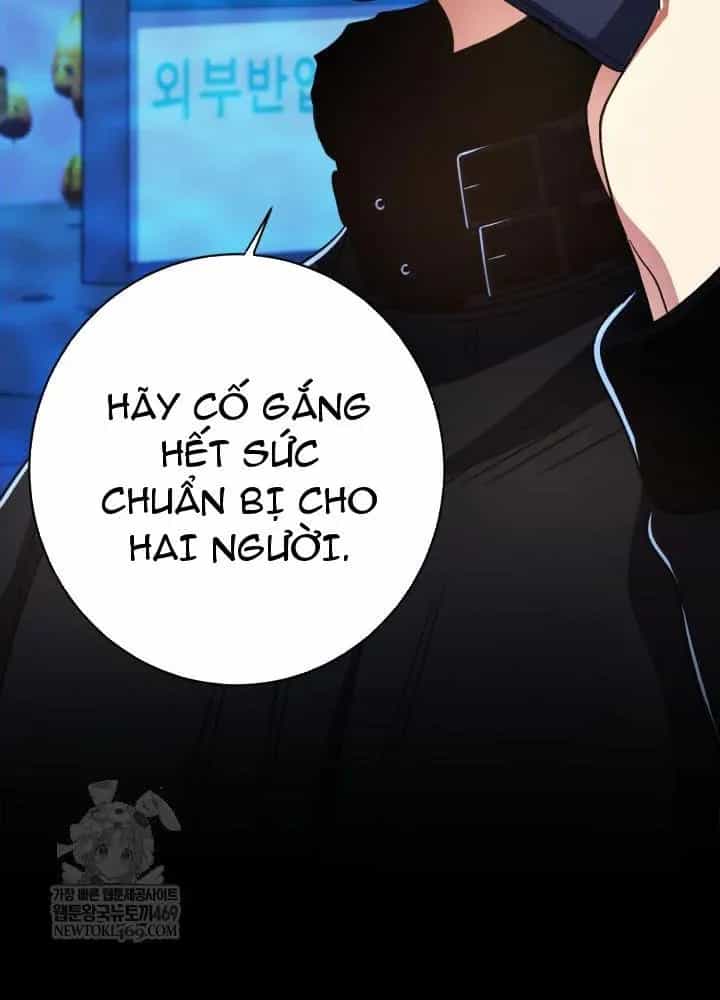 Đấng Tối Cao Lần Đầu Làm Cha - Chương 34 - ảnh 66