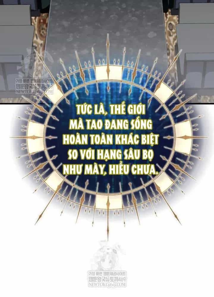 Đấng Tối Cao Lần Đầu Làm Cha - Chương 34 - ảnh 73