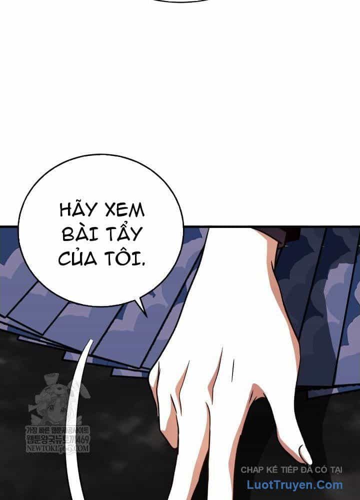 Đấng Tối Cao Lần Đầu Làm Cha - Chương 34 - ảnh 79