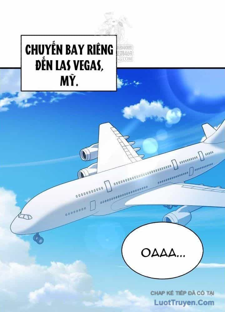 Đấng Tối Cao Lần Đầu Làm Cha - Chương 34 - ảnh 90