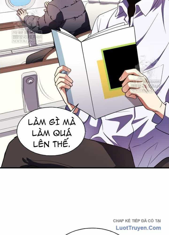 Đấng Tối Cao Lần Đầu Làm Cha - Chương 34 - ảnh 92
