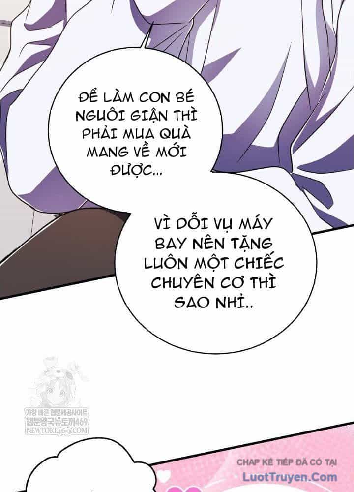 Đấng Tối Cao Lần Đầu Làm Cha - Chương 34 - ảnh 97
