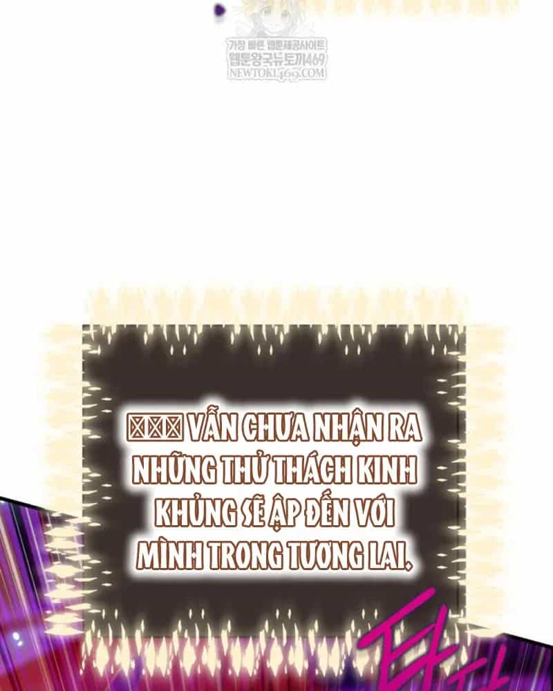 Đấng Tối Cao Lần Đầu Làm Cha - Chương 35 - ảnh 113