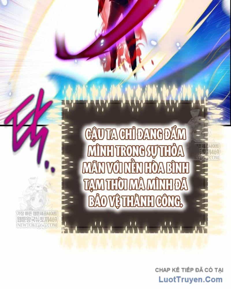 Đấng Tối Cao Lần Đầu Làm Cha - Chương 35 - ảnh 115