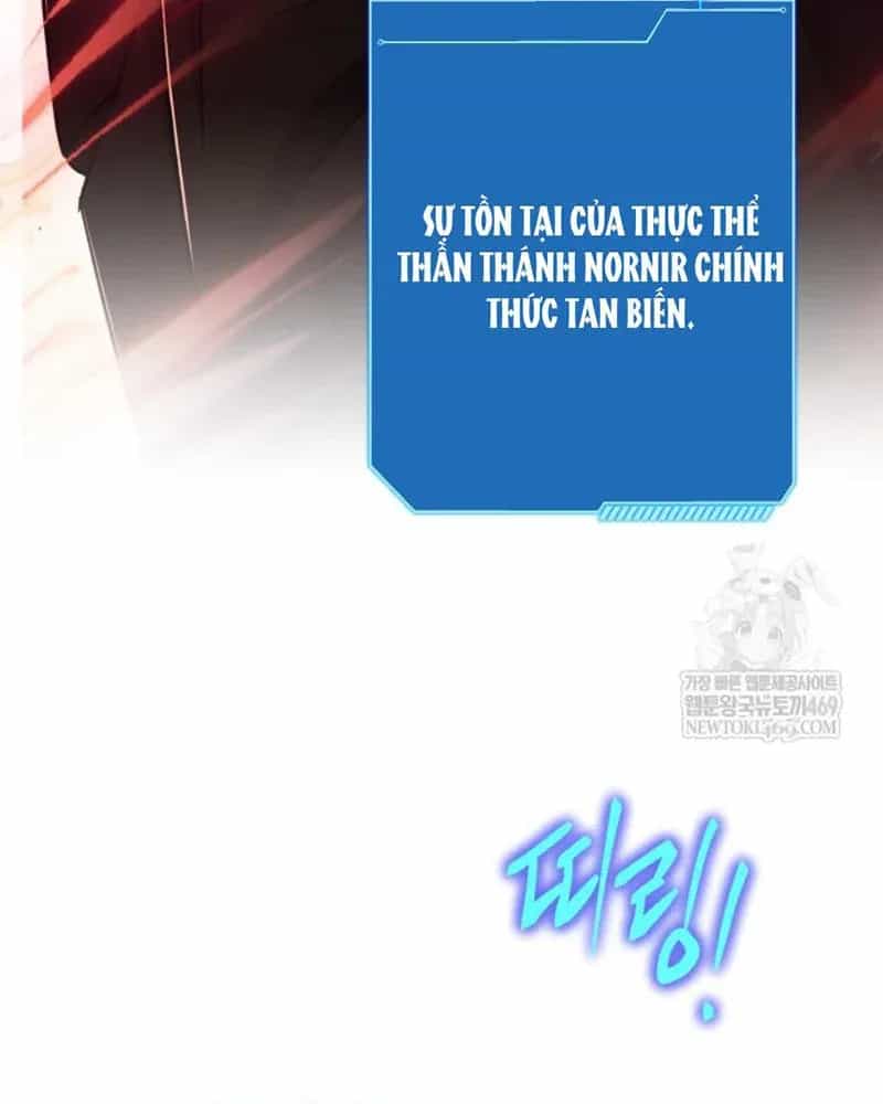 Đấng Tối Cao Lần Đầu Làm Cha - Chương 35 - ảnh 120
