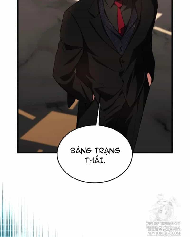Đấng Tối Cao Lần Đầu Làm Cha - Chương 35 - ảnh 132