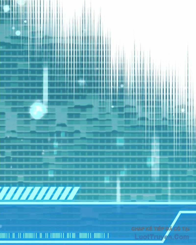 Đấng Tối Cao Lần Đầu Làm Cha - Chương 35 - ảnh 133