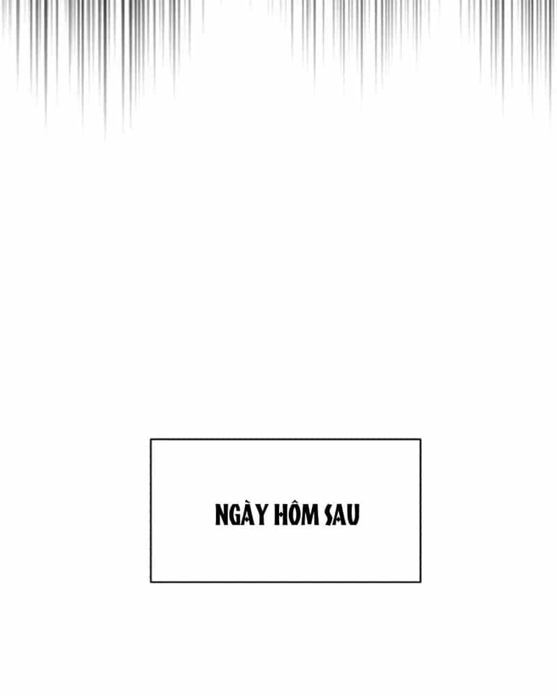 Đấng Tối Cao Lần Đầu Làm Cha - Chương 35 - ảnh 142