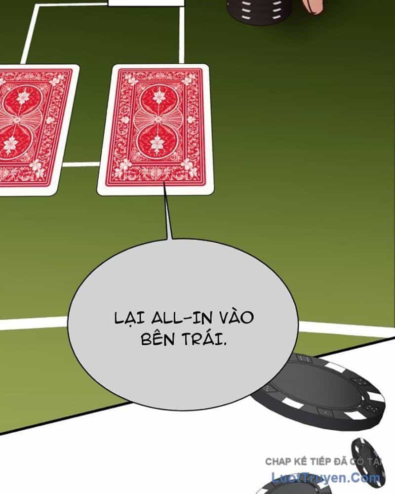 Đấng Tối Cao Lần Đầu Làm Cha - Chương 35 - ảnh 37