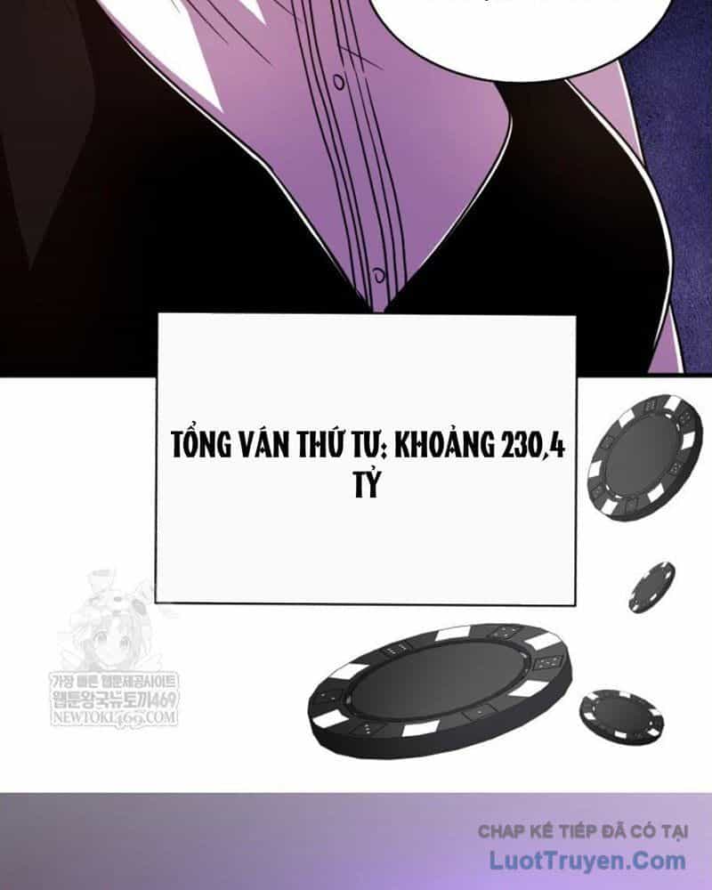 Đấng Tối Cao Lần Đầu Làm Cha - Chương 35 - ảnh 44