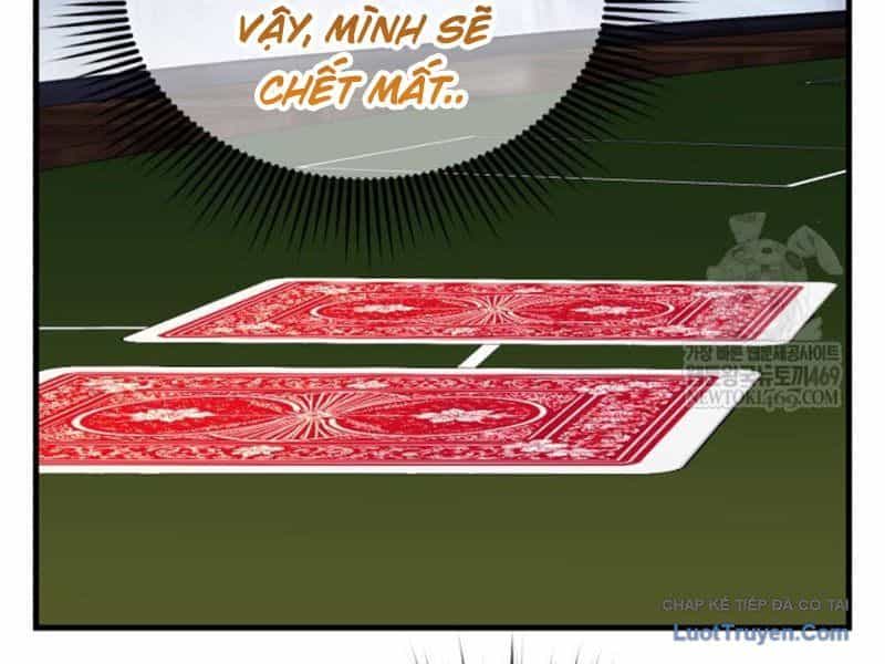 Đấng Tối Cao Lần Đầu Làm Cha - Chương 35 - ảnh 52