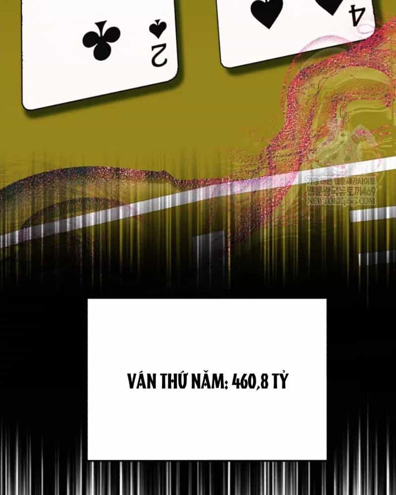 Đấng Tối Cao Lần Đầu Làm Cha - Chương 35 - ảnh 57