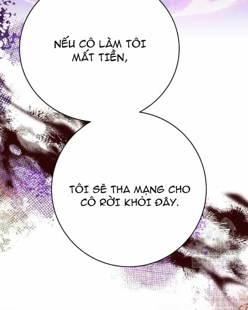 Đấng Tối Cao Lần Đầu Làm Cha - Chương 35 - ảnh 6