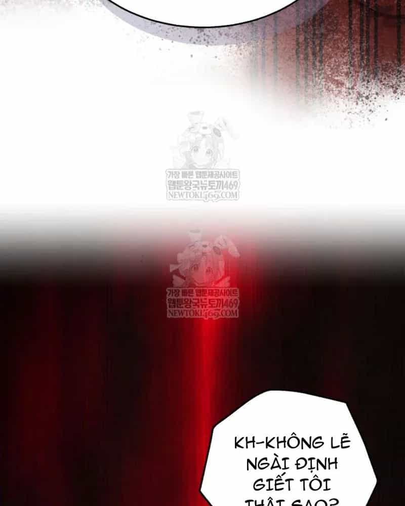 Đấng Tối Cao Lần Đầu Làm Cha - Chương 35 - ảnh 68
