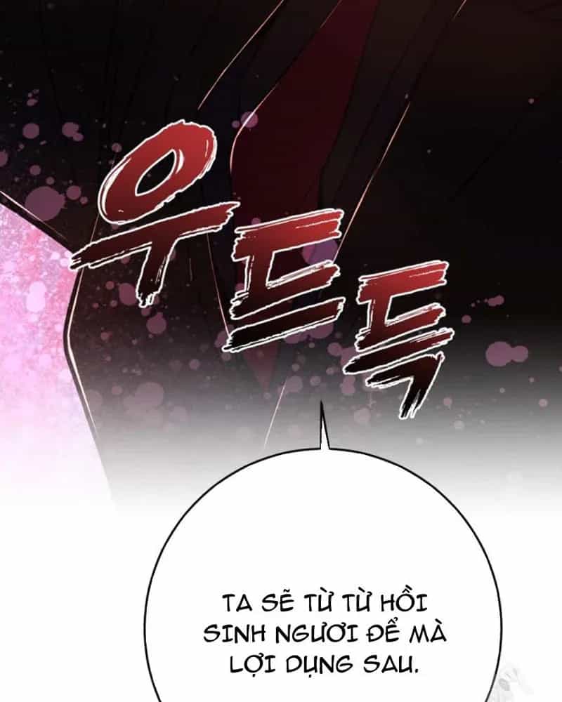 Đấng Tối Cao Lần Đầu Làm Cha - Chương 35 - ảnh 85