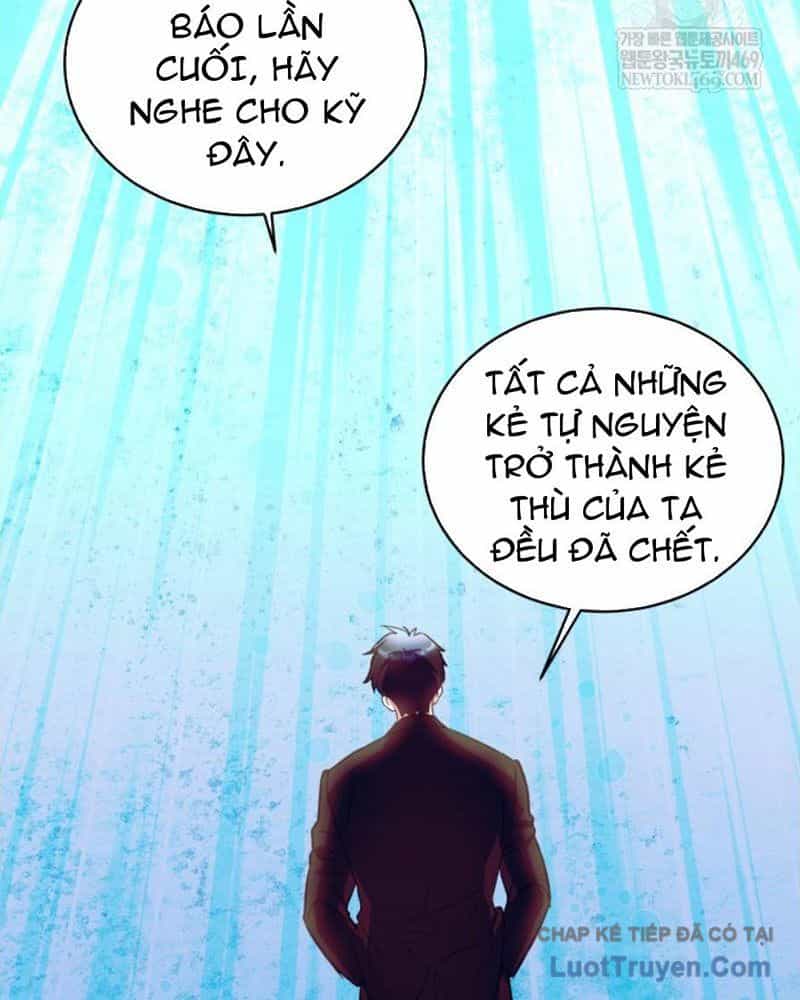 Đấng Tối Cao Lần Đầu Làm Cha - Chương 35 - ảnh 97