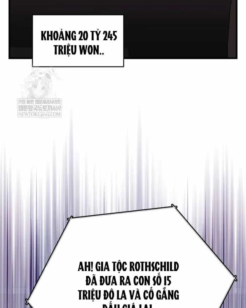 Đấng Tối Cao Lần Đầu Làm Cha - Chương 36 - ảnh 100