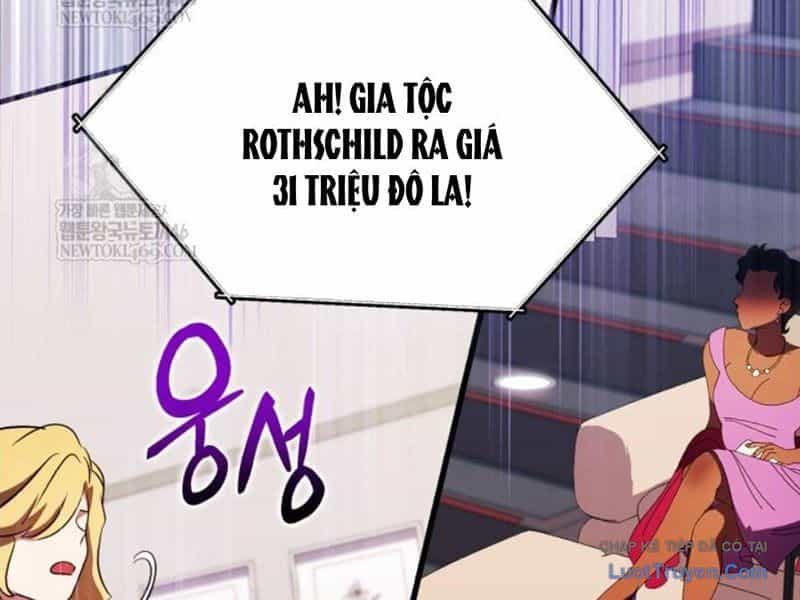 Đấng Tối Cao Lần Đầu Làm Cha - Chương 36 - ảnh 105