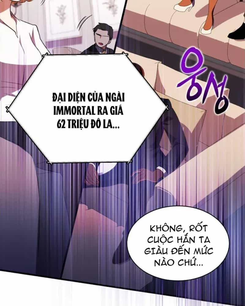 Đấng Tối Cao Lần Đầu Làm Cha - Chương 36 - ảnh 106
