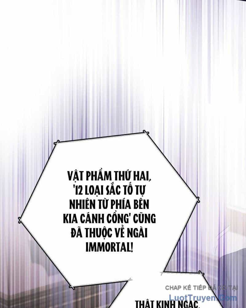 Đấng Tối Cao Lần Đầu Làm Cha - Chương 36 - ảnh 107