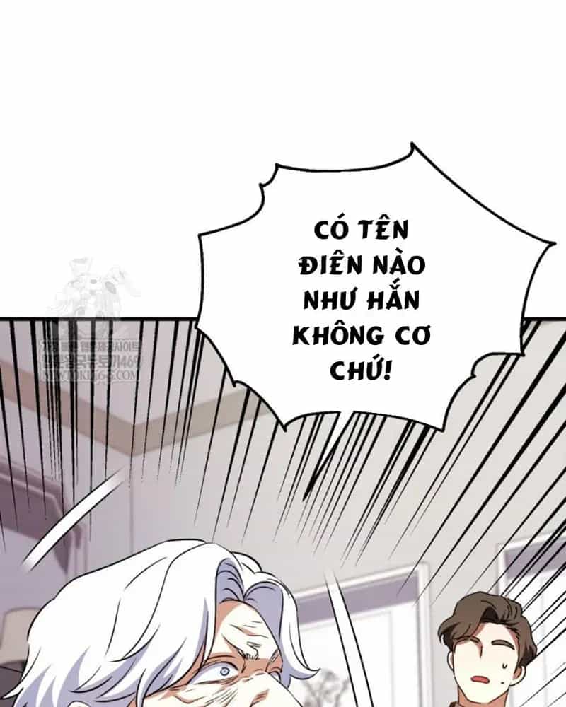 Đấng Tối Cao Lần Đầu Làm Cha - Chương 36 - ảnh 110