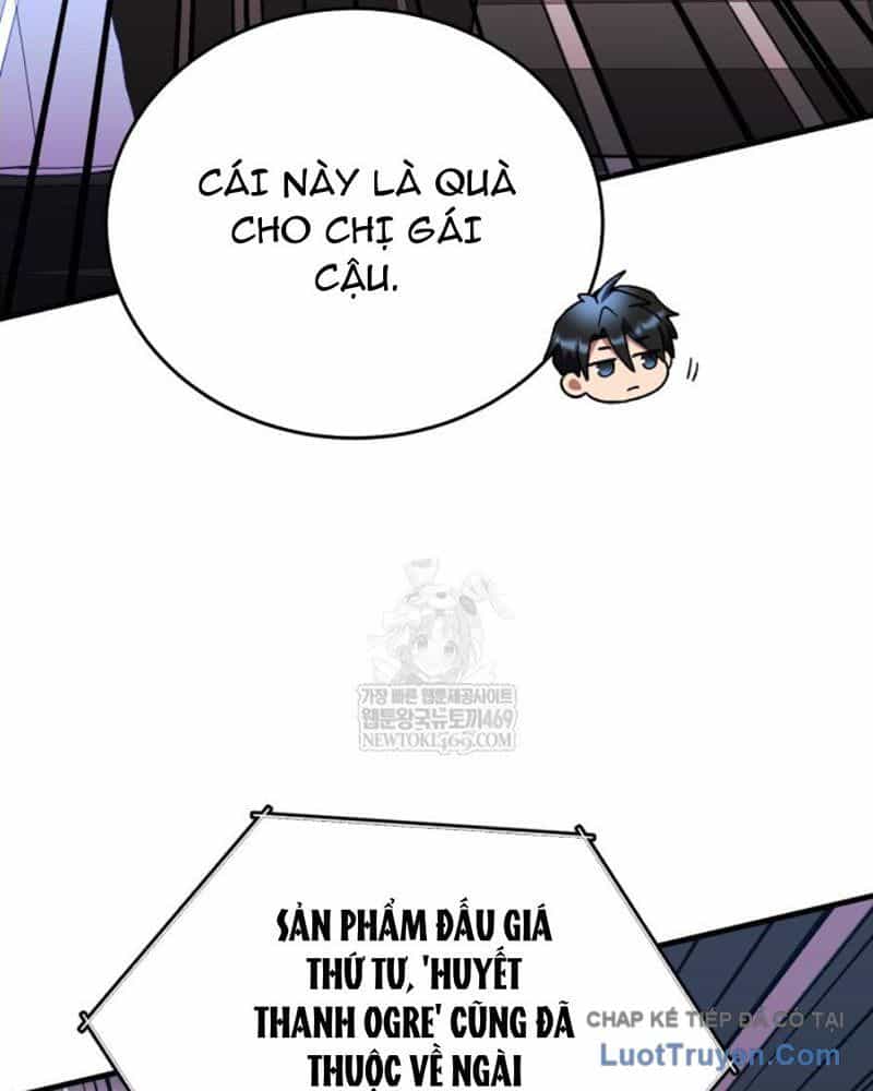 Đấng Tối Cao Lần Đầu Làm Cha - Chương 36 - ảnh 114