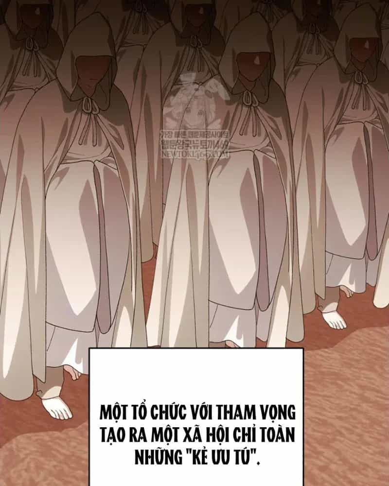 Đấng Tối Cao Lần Đầu Làm Cha - Chương 36 - ảnh 136
