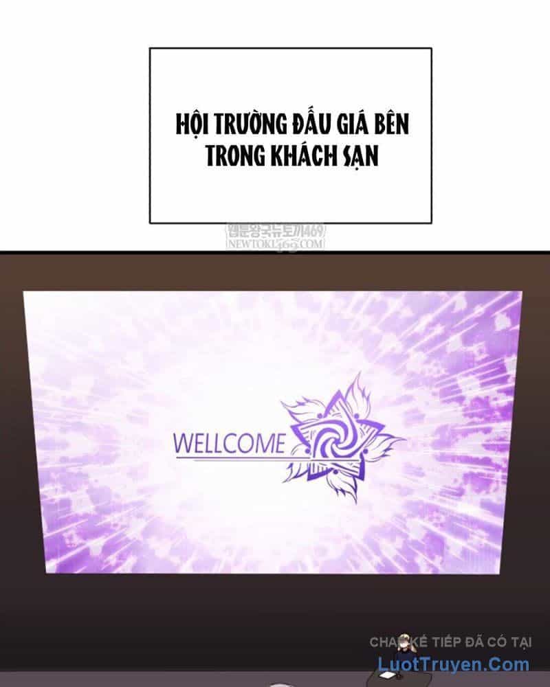 Đấng Tối Cao Lần Đầu Làm Cha - Chương 36 - ảnh 30