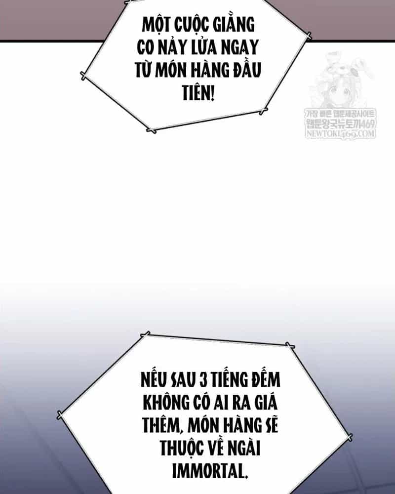 Đấng Tối Cao Lần Đầu Làm Cha - Chương 36 - ảnh 57