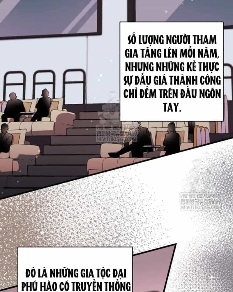 Đấng Tối Cao Lần Đầu Làm Cha - Chương 36 - ảnh 59