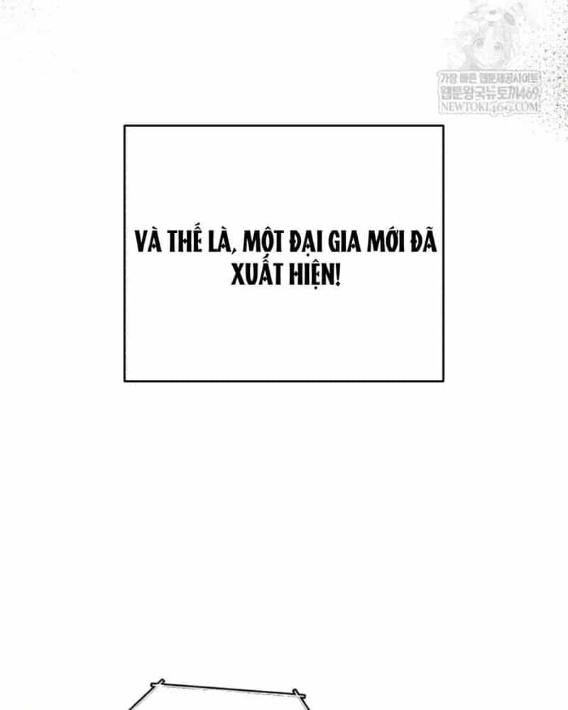 Đấng Tối Cao Lần Đầu Làm Cha - Chương 36 - ảnh 62