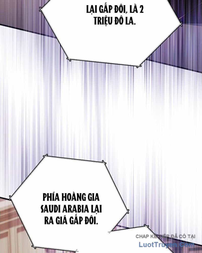 Đấng Tối Cao Lần Đầu Làm Cha - Chương 36 - ảnh 91