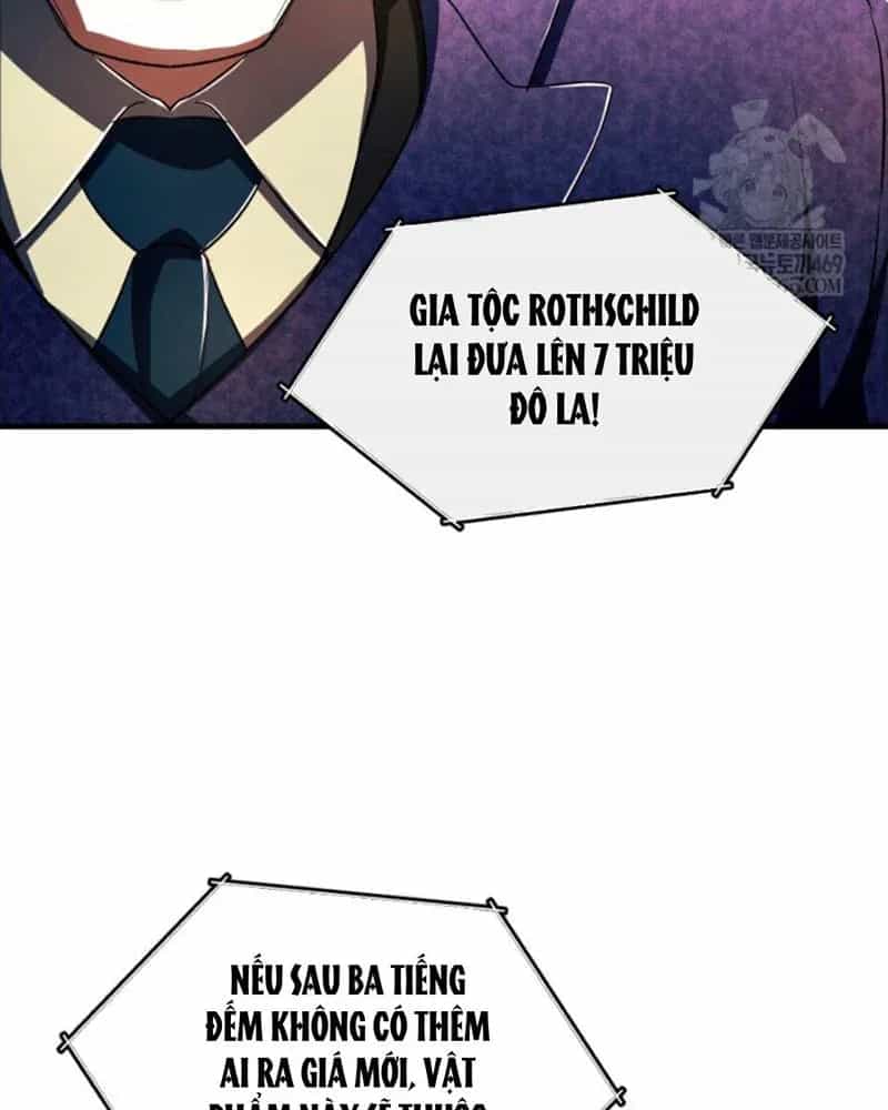 Đấng Tối Cao Lần Đầu Làm Cha - Chương 36 - ảnh 95