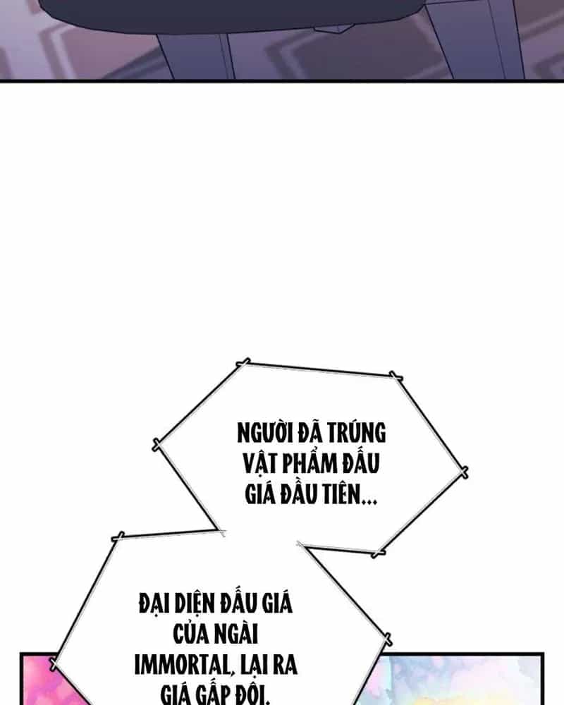 Đấng Tối Cao Lần Đầu Làm Cha - Chương 36 - ảnh 98