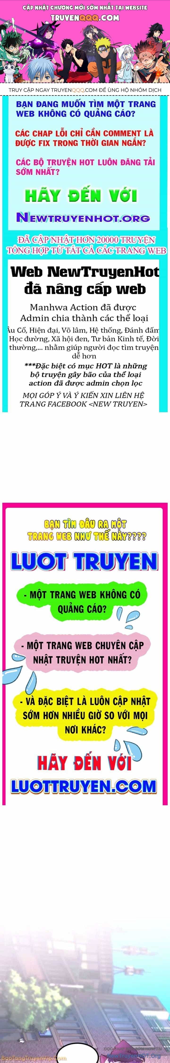 Đấng Tối Cao Lần Đầu Làm Cha - Chương 4 - ảnh 1