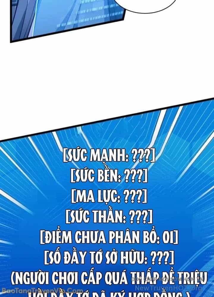 Đấng Tối Cao Lần Đầu Làm Cha - Chương 4 - ảnh 110