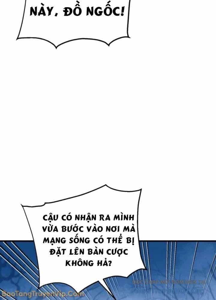 Đấng Tối Cao Lần Đầu Làm Cha - Chương 4 - ảnh 114