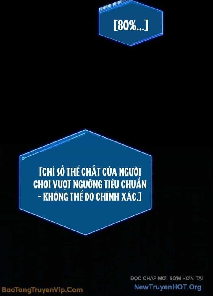 Đấng Tối Cao Lần Đầu Làm Cha - Chương 4 - ảnh 88