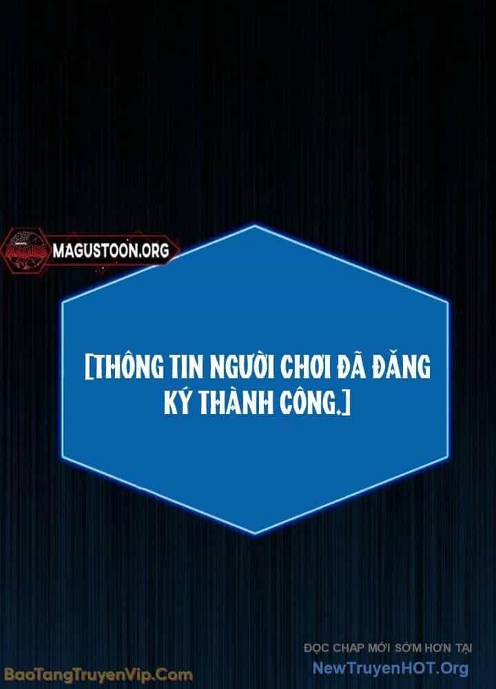 Đấng Tối Cao Lần Đầu Làm Cha - Chương 4 - ảnh 89