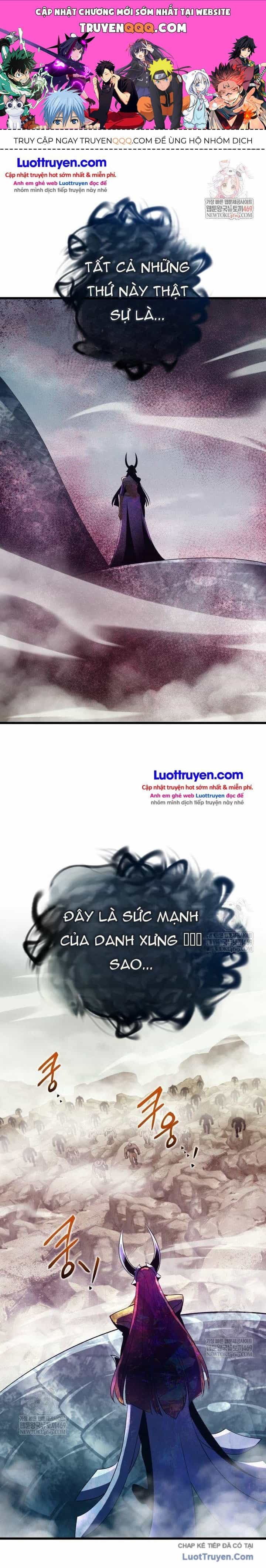 Đấng Tối Cao Lần Đầu Làm Cha - Chương 41 - ảnh 1