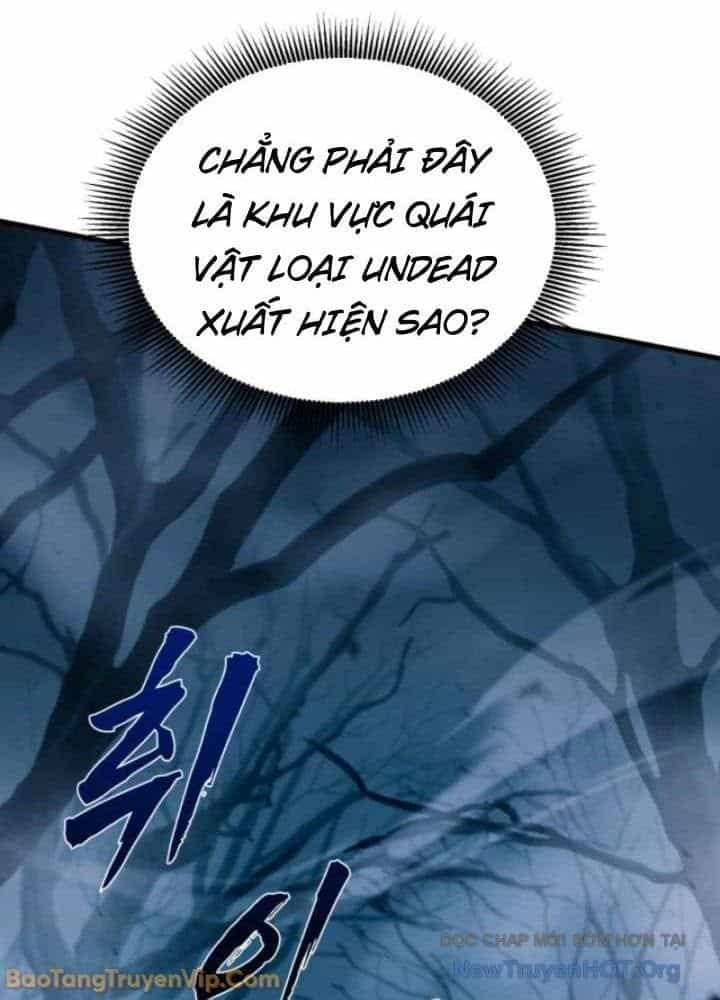 Đấng Tối Cao Lần Đầu Làm Cha - Chương 5 - ảnh 11