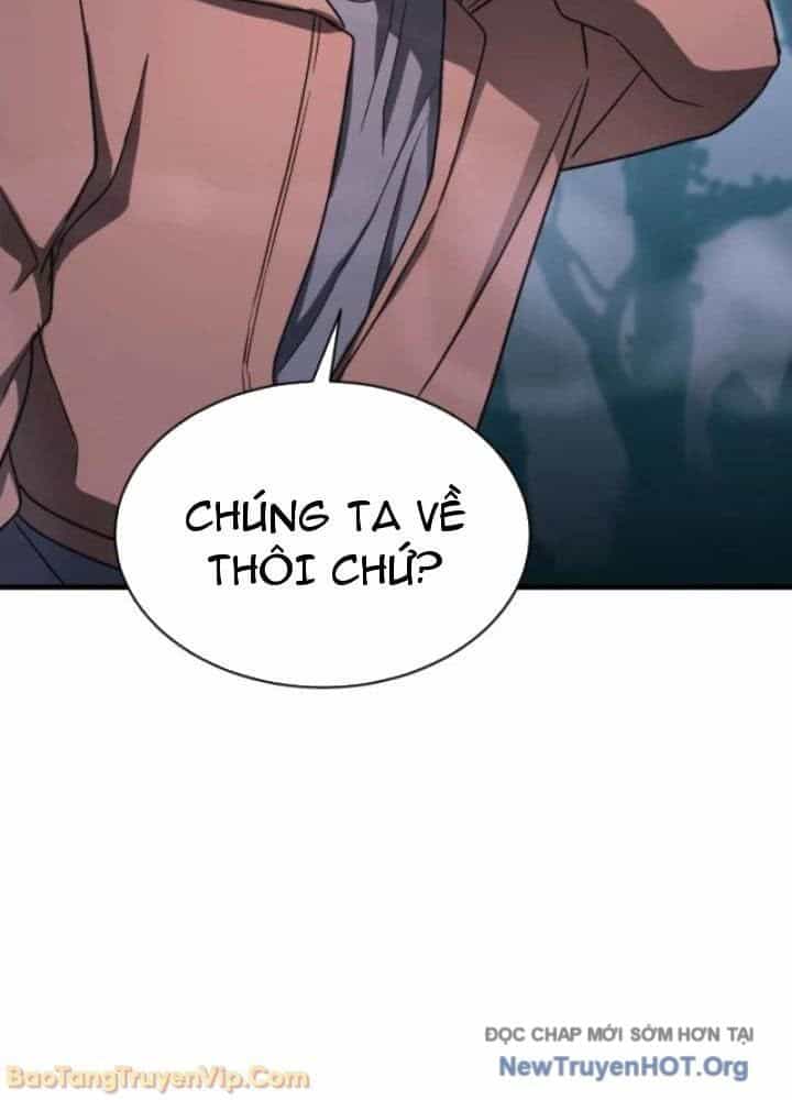 Đấng Tối Cao Lần Đầu Làm Cha - Chương 5 - ảnh 112