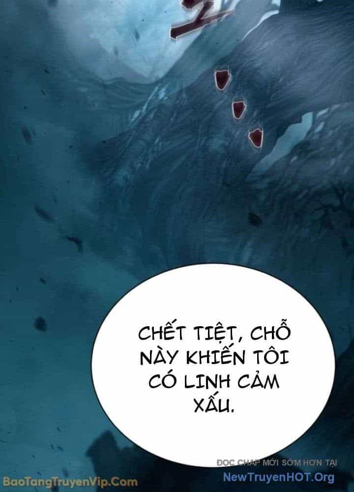 Đấng Tối Cao Lần Đầu Làm Cha - Chương 5 - ảnh 3